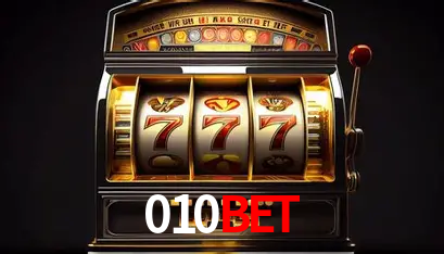 A Emoção da Loteria na 010BET: Uma Chance de Mudança de Vida