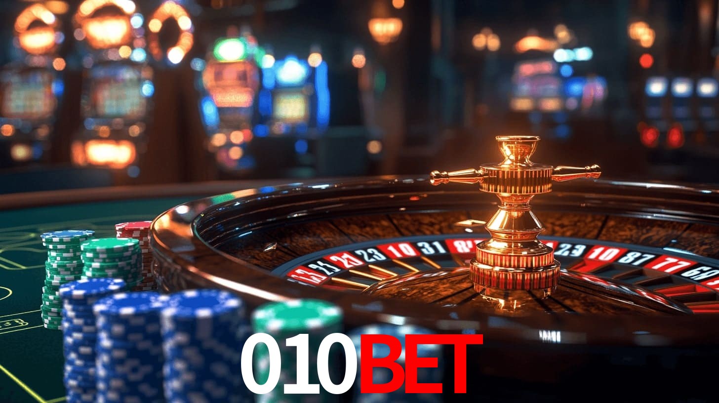010BET