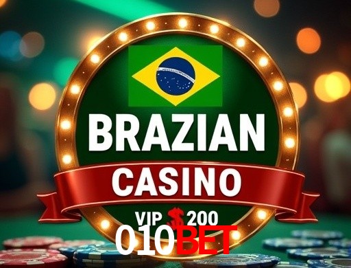 Biblioteca de slots populares na 010BET