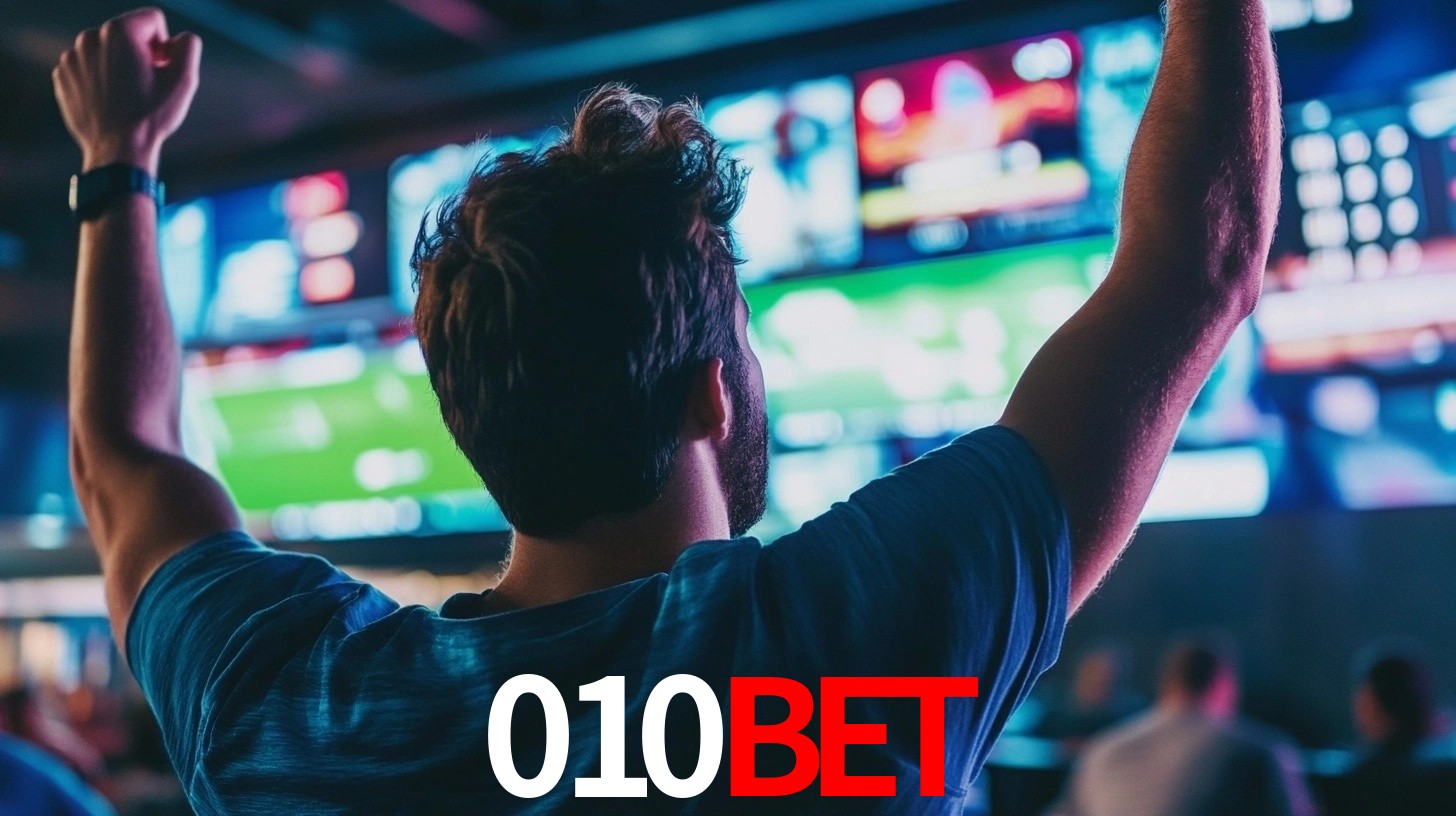 010BET,010BET APP