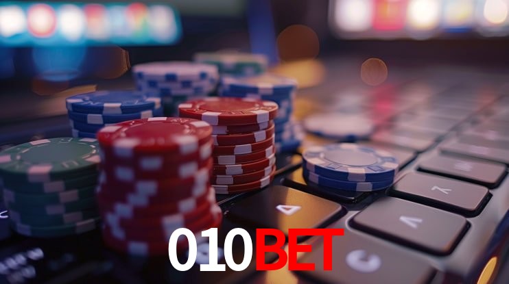 Segurança 2FA 010BET