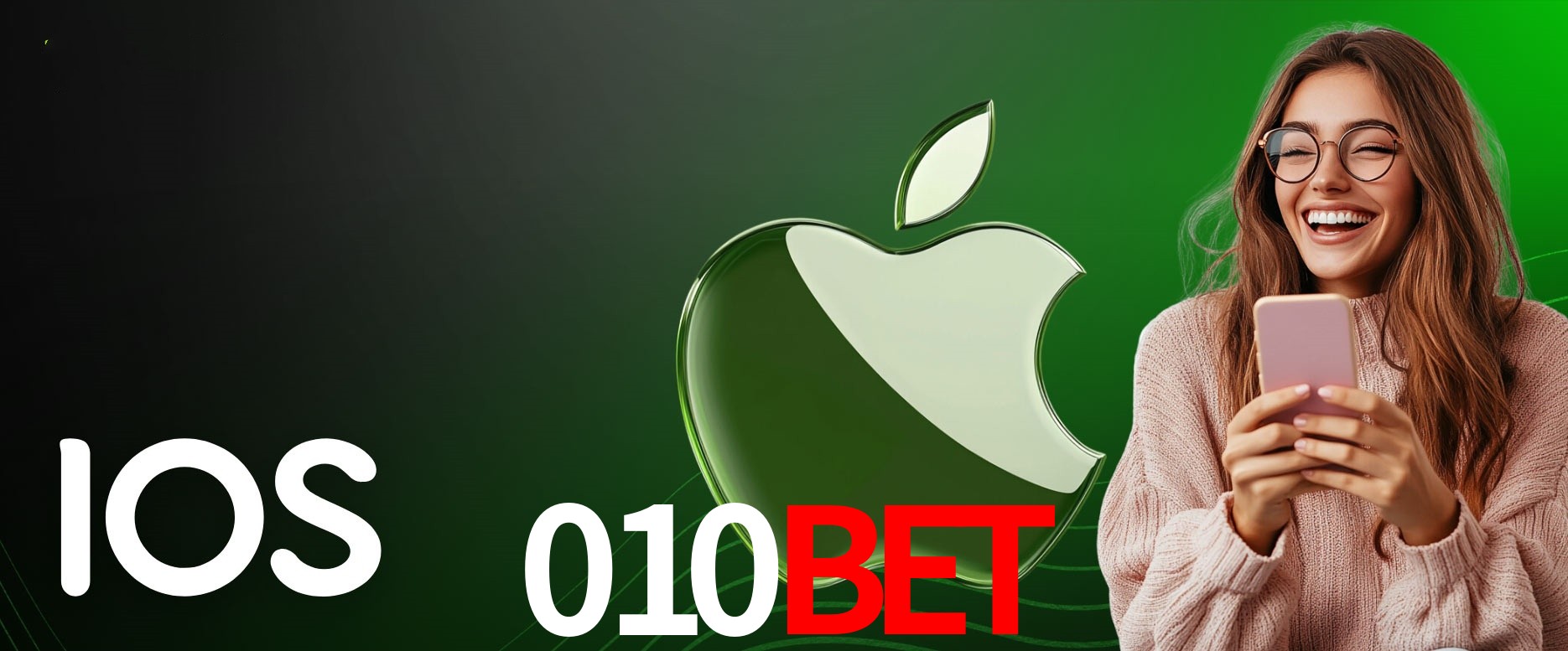 Flash Promotion 010BET