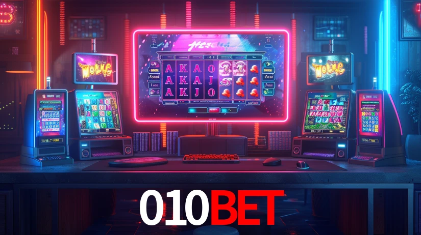 010BET,010BET APP