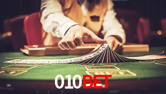 Crash Games Statistics 010BET