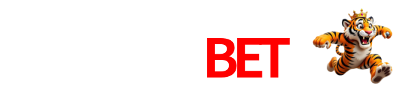 Logo da 010BET