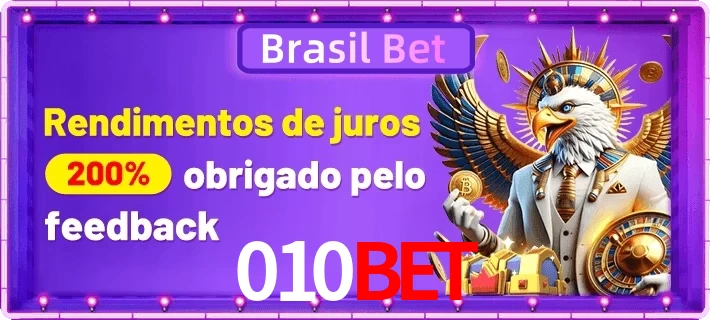 010BET