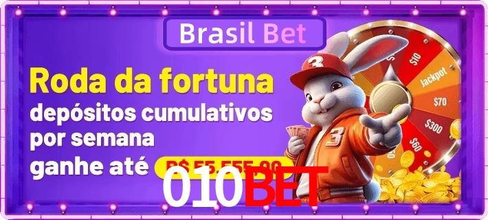 010BET