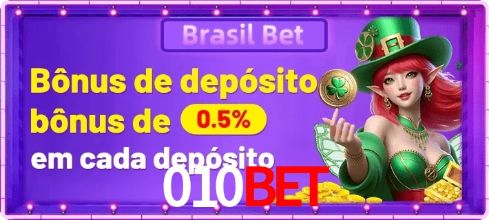 010BET
