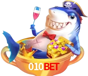 010BET