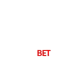 010BET