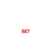 010BET