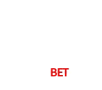 010BET