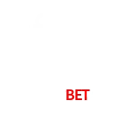 010BET