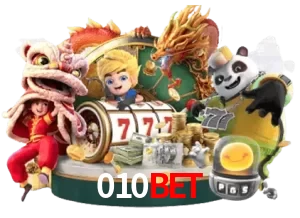 010BET