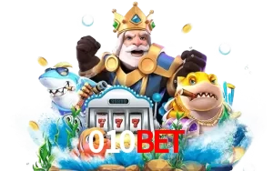 010BET